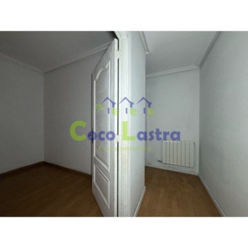 Pasillo